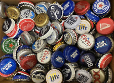 1500 beer bottle for sale  Bad Axe