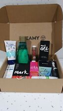 Avon gift set for sale  NOTTINGHAM