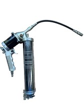 Central pneumatic air for sale  Duncansville