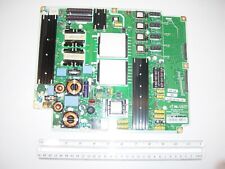 NOVA placa de fonte de alimentação Samsung UN55C9000 UN55C9000SVXZA UN55C9000ZFXZA D349 comprar usado  Enviando para Brazil