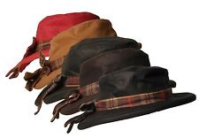 Walker hawkes ladies for sale  WEST BROMWICH