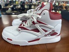 Reebok pump omni for sale  Fort Lauderdale