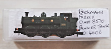 Bachmann farish 8750 for sale  SUNDERLAND