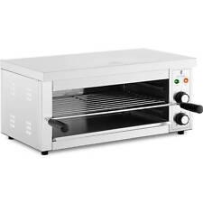 Salamander grill 500 gebraucht kaufen  Berlin