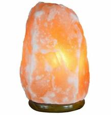 Natural himalayan rock for sale  NEWARK