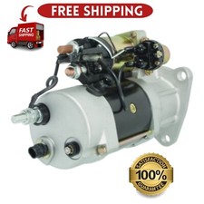 Motor de arranque Carquest High Performance Starter Mack resistente 72-6913N comprar usado Motor de arranque Carquest High Performance Starter Mack resistente 72-6913N comprar usado  Enviando para Brazil