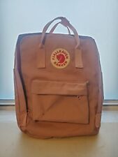 Fjallraven kanken classic for sale  Ridgewood