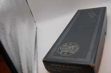 Smith wesson unmarked for sale  Deerfield