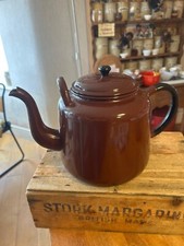 Vintage extra large for sale  LIVERPOOL