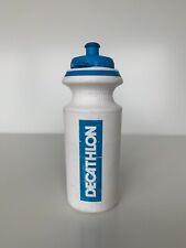 Bidon DECATHLON 1980s-1990s Water Bottle Vélo Ancien Old Bike 600ml comprar usado  Enviando para Brazil