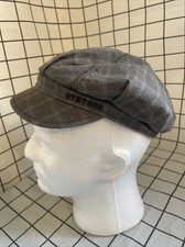 Stetson 100 cotton for sale  BRIDLINGTON