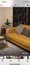 Sofabed storage 3 for sale  RICHMOND