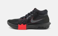 Scarpe shoes basket usato  Italia