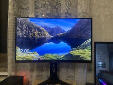 Monitor aoc 144hz usato  Casalanguida