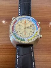 Vintage wakmann regatta for sale  Los Gatos