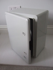 Debox ded005 wall for sale  ADDLESTONE