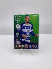 Panini Adrenalyn XL Fifa Club World Cup 2025 Base 151-369 comprar usado  Enviando para Brazil