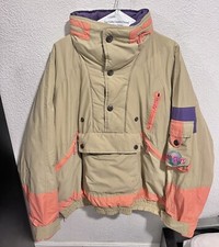 Vintage bad guys for sale  Los Angeles
