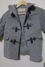 burberry duffle coat for sale burberry duffle coat for sale Brick