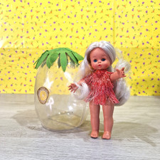 Mini furga pablita usato  Italia