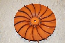 4229 stihl lüfterrad gebraucht kaufen  Aschaffenburg