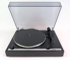 Thorens 280 plattenspieler gebraucht kaufen  Siegburg