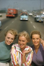 inger stevens for sale  Dixon