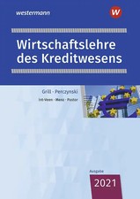 Wirtschaftslehre wirtschaftsle gebraucht kaufen  Berlin