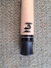 Predator 314 low for sale  EDGWARE