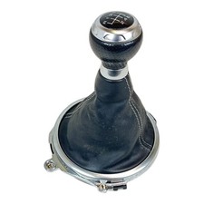 Schaltknauf schaltsack gang gebraucht kaufen  Petershagen