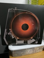 Secador de filamento Creality Space Pi caixa 360° aquecimento de ar quente para 1,75 mm/2,85 mm  comprar usado  Enviando para Brazil