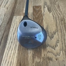Superb ladies callaway for sale  STAINES-UPON-THAMES