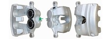 Elstock bremssattel 3155 gebraucht kaufen  Oberlungwitz