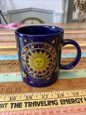 1994 celestial zodiac for sale  Staunton
