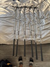 Golf club iron for sale  Fairmont
