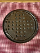 Mid 19th century for sale  Deansboro