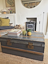 Beautiful antique vintage for sale  LONDON