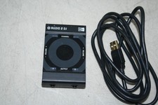 Native instruments audio for sale  Fountain Valley