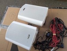 Sky tec skttec for sale  MANCHESTER