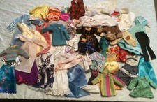 Barbie clothes lot for sale  Beaverton