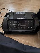 Dinamicamed pro 6.0 usato Dinamicamed pro 6.0 usato  Torrita Tiberina