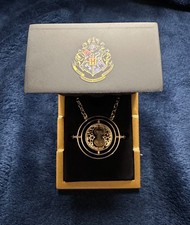 Harry potter hermines gebraucht kaufen  Feucht