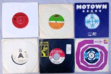 Job lot vinyl for sale  CHERTSEY