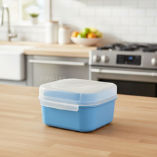 Tupperware a166 mini gebraucht kaufen Tupperware a166 mini gebraucht kaufen  Kassel
