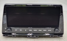 Rádio NAV 2022 Kia Forte AM FM Media fabricante de equipamento original comprar usado  Enviando para Brazil
