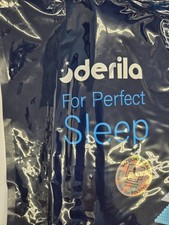 Derila perfect sleep for sale  Los Angeles