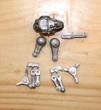 Warhammer 40k rogue for sale  LONDON
