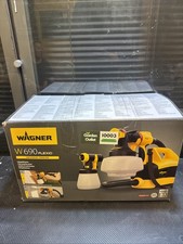 Wagner flexio 690 for sale  RIPLEY