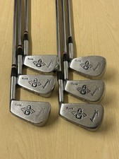 Vintage macgregor tourney for sale Vintage macgregor tourney for sale  DUNSTABLE