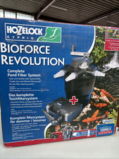 Hozelock tricoflex 1402 gebraucht kaufen  Bothel